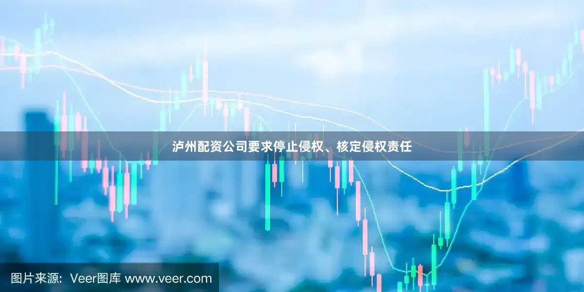 泸州配资公司要求停止侵权、核定侵权责任
