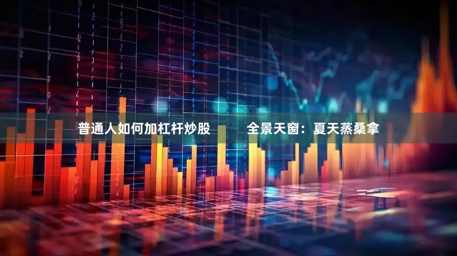 普通人如何加杠杆炒股          全景天窗：夏天蒸桑拿