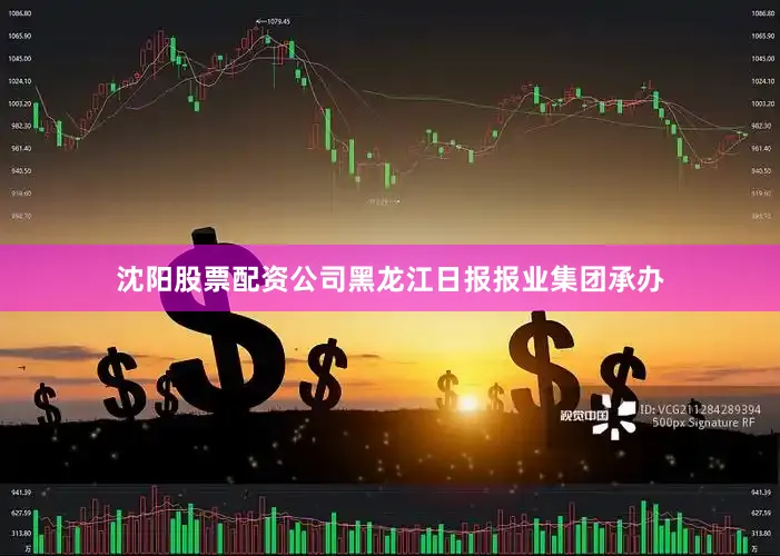 沈阳股票配资公司黑龙江日报报业集团承办